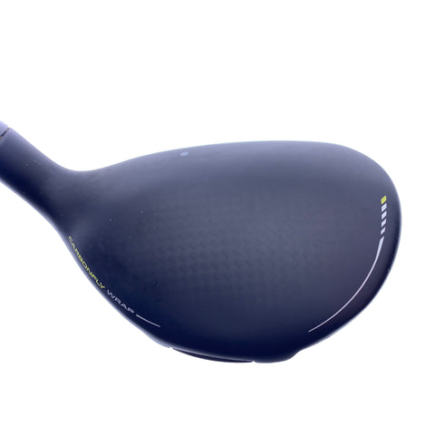 Used Ping G430 3 Hybrid / 19.0 Degrees / Stiff Flex