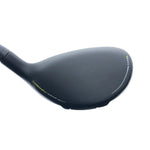 Used Ping G430 3 Hybrid / 19.0 Degrees / Stiff Flex