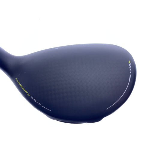 Used Ping G430 3 Hybrid / 19.0 Degrees / Stiff Flex