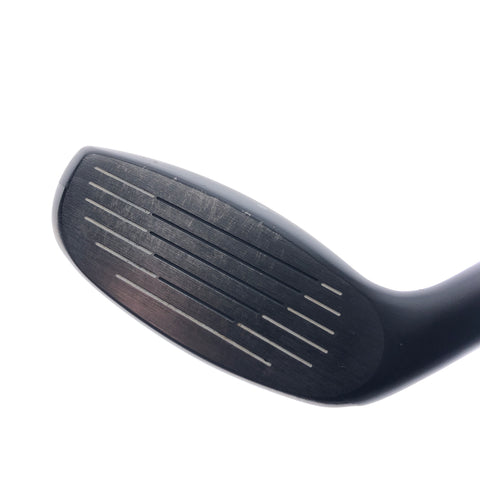 Used Ping G430 3 Hybrid / 19.0 Degrees / Stiff Flex