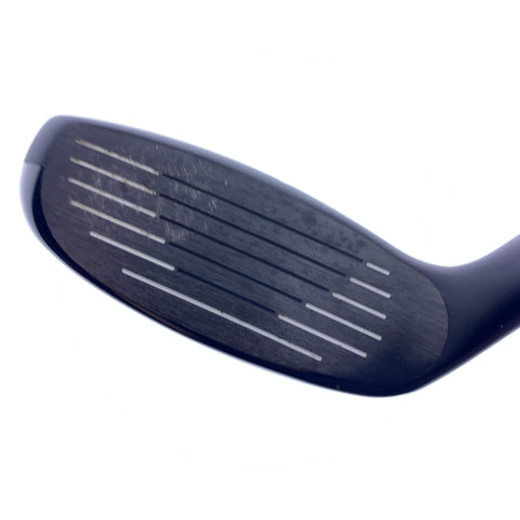 Used Ping G430 3 Hybrid / 19.0 Degrees / Stiff Flex