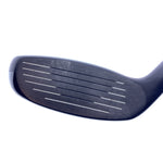 Used Ping G430 3 Hybrid / 19.0 Degrees / Stiff Flex