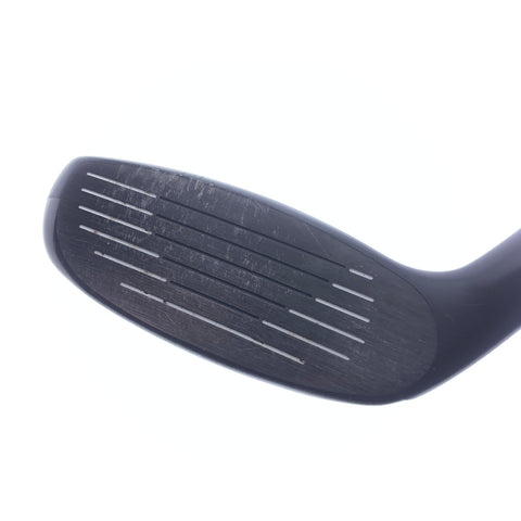 Used Ping G430 3 Hybrid / 19.0 Degrees / Stiff Flex
