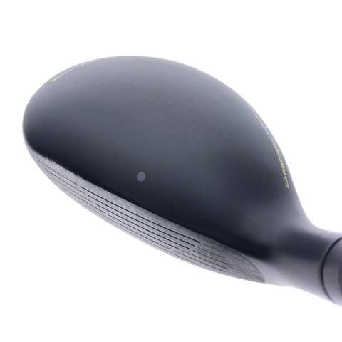 Used Ping G430 3 Hybrid / 19.0 Degrees / Stiff Flex