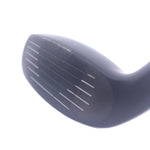 Used Ping G430 3 Hybrid / 19.0 Degrees / Stiff Flex