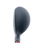 Used Ping G430 3 Hybrid / 19.0 Degrees / Stiff Flex