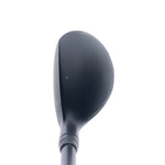 Used Ping G430 3 Hybrid / 19.0 Degrees / Stiff Flex