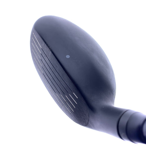 Used Ping G430 3 Hybrid / 19.0 Degrees / Stiff Flex