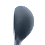 Used Ping G430 3 Hybrid / 19.0 Degrees / Stiff Flex