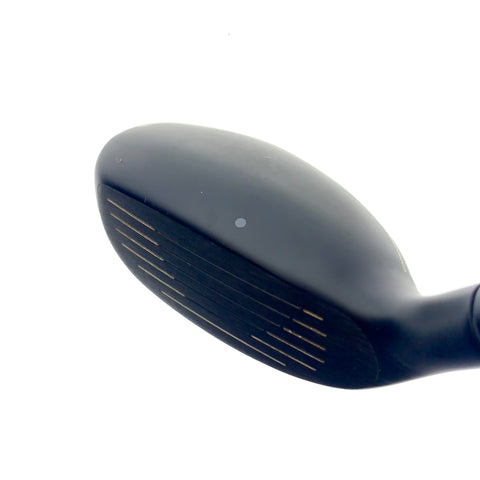 Used Ping G430 3 Hybrid / 19.0 Degrees / Stiff Flex