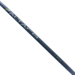 Used Ping G430 3 Hybrid / 19.0 Degrees / Stiff Flex