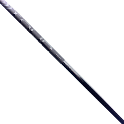 Used Ping G430 3 Hybrid / 19.0 Degrees / Stiff Flex