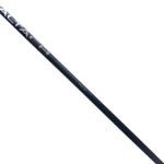 Used Ping G430 3 Hybrid / 19.0 Degrees / Stiff Flex