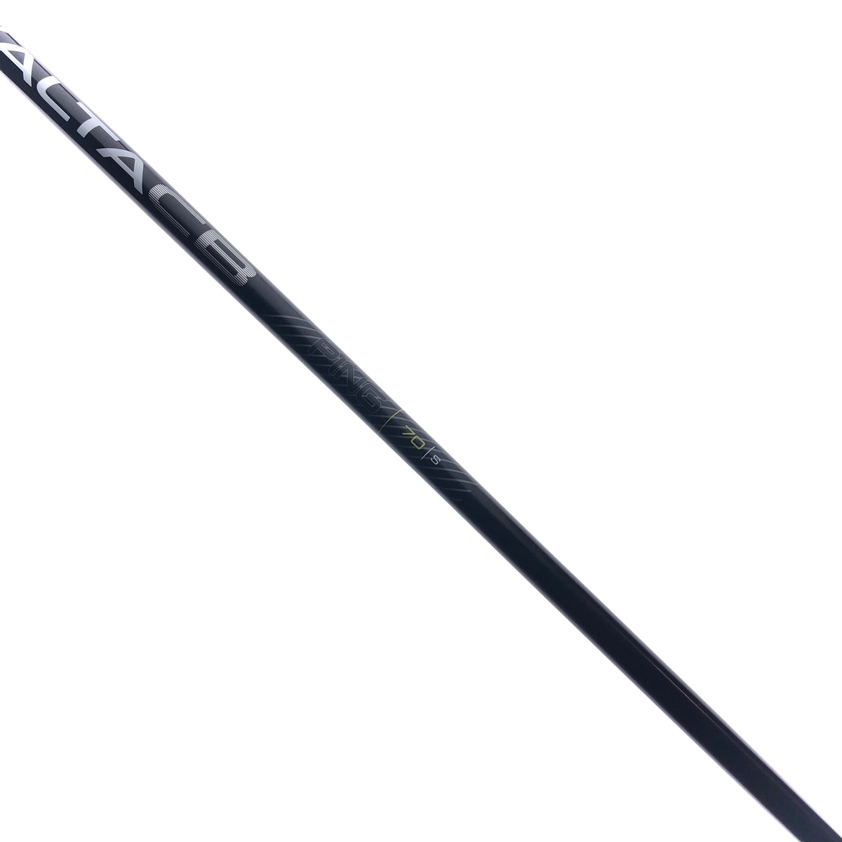 Used Ping G430 3 Hybrid / 19.0 Degrees / Stiff Flex