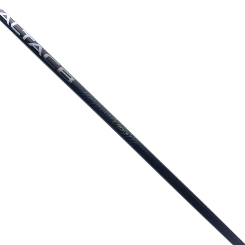 Used Ping G430 3 Hybrid / 19.0 Degrees / Stiff Flex