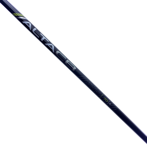 Used Ping G430 3 Hybrid / 19.0 Degrees / Stiff Flex