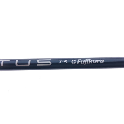 Used Ping G430 3 Hybrid / 19.0 Degrees / Stiff Flex