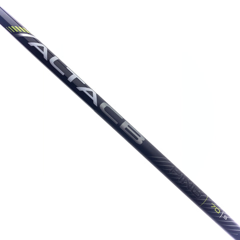 Used Ping G430 3 Hybrid / 19.0 Degrees / Stiff Flex