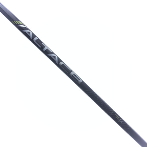 Used Ping G430 3 Hybrid / 19.0 Degrees / Stiff Flex