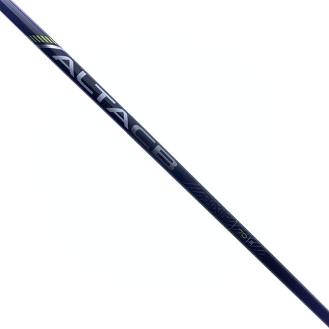 Used Ping G430 3 Hybrid / 19.0 Degrees / Stiff Flex