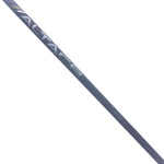 Used Ping G430 3 Hybrid / 19.0 Degrees / Stiff Flex