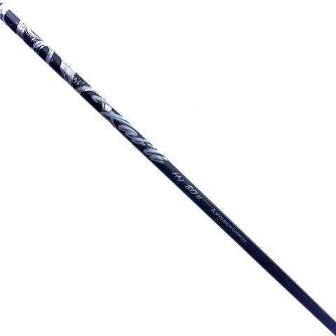 Used Ping G430 3 Hybrid / 19.0 Degrees / Stiff Flex