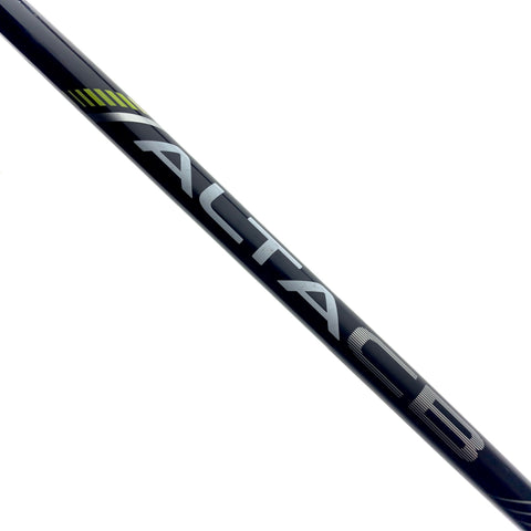 Used Ping G430 3 Hybrid / 19.0 Degrees / Stiff Flex