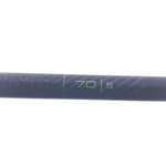 Used Ping G430 3 Hybrid / 19.0 Degrees / Stiff Flex
