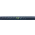 Used Ping G430 3 Hybrid / 19.0 Degrees / Stiff Flex