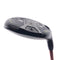 Used Ping G430 3 Hybrid / Tour AD DI-75 Shaft / 19 Degrees / Stiff Flex