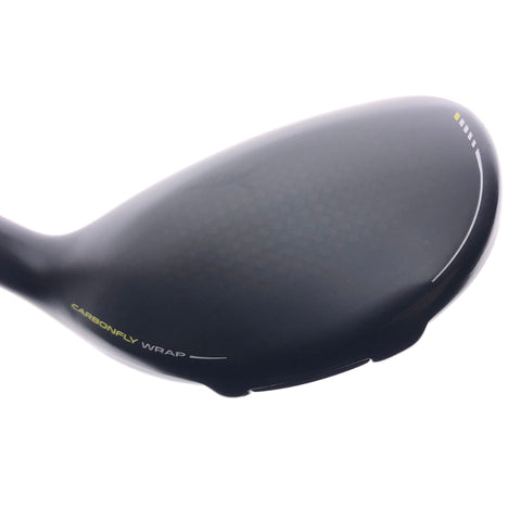 Used Ping G430 3 Hybrid / Tour AD DI-75 Shaft / 19 Degrees / Stiff Flex