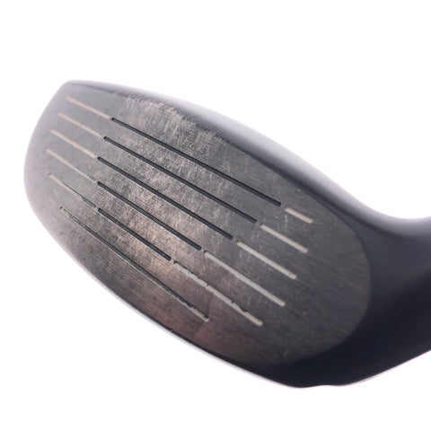 Used Ping G430 3 Hybrid / Tour AD DI-75 Shaft / 19 Degrees / Stiff Flex