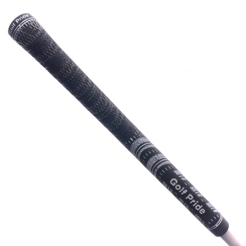 Used Ping G430 3 Hybrid / Tour AD DI-75 Shaft / 19 Degrees / Stiff Flex