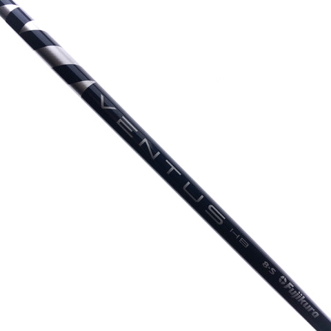 Used Ping G430 3 Hybrid / Ventus HB 8S Blue VELOCORE Shaft / 19 Degrees / Stiff