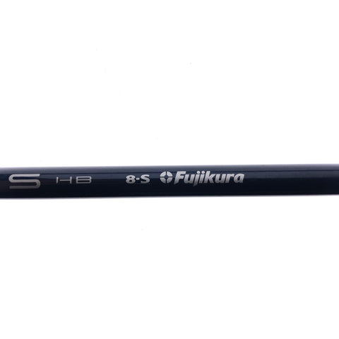 Used Ping G430 3 Hybrid / Ventus HB 8S Blue VELOCORE Shaft / 19 Degrees / Stiff