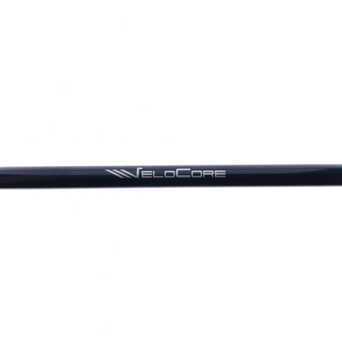 Used Ping G430 3 Hybrid / Ventus HB 8S Blue VELOCORE Shaft / 19 Degrees / Stiff