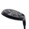 Used Ping G430 4 Hybrid / 22 Degrees / Regular Flex
