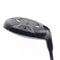 Used Ping G430 4 Hybrid / 22 Degrees / Regular Flex