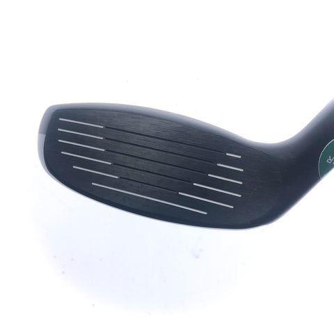Used Ping G430 4 Hybrid / 22 Degrees / Regular Flex