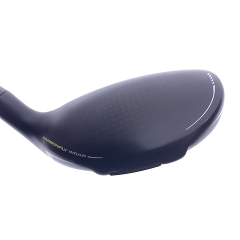 Used Ping G430 4 Hybrid / 22 Degrees / Regular Flex
