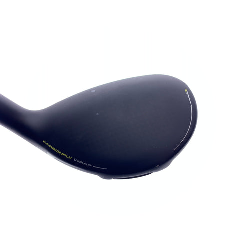 Used Ping G430 4 Hybrid / 22 Degrees / Regular Flex