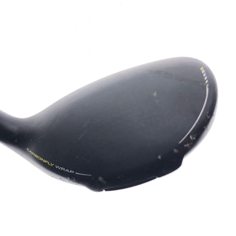Used Ping G430 4 Hybrid / 22 Degrees / Regular Flex