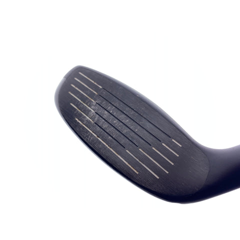 Used Ping G430 4 Hybrid / 22 Degrees / Regular Flex