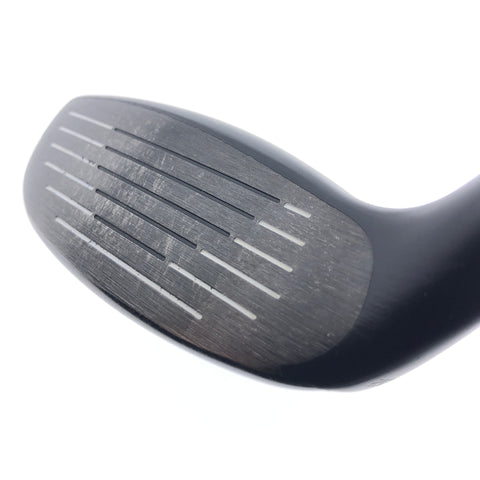 Used Ping G430 4 Hybrid / 22 Degrees / Regular Flex