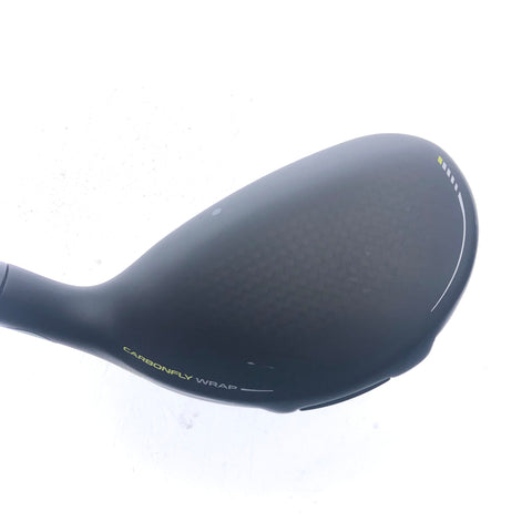 Used Ping G430 4 Hybrid / 22 Degrees / Regular Flex