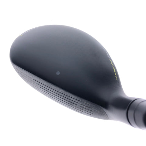 Used Ping G430 4 Hybrid / 22 Degrees / Regular Flex