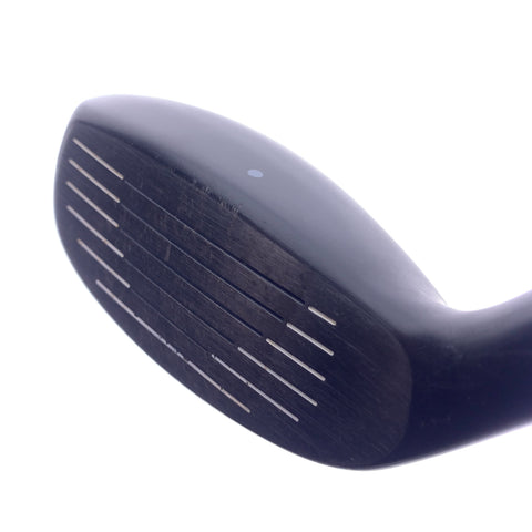 Used Ping G430 4 Hybrid / 22 Degrees / Regular Flex