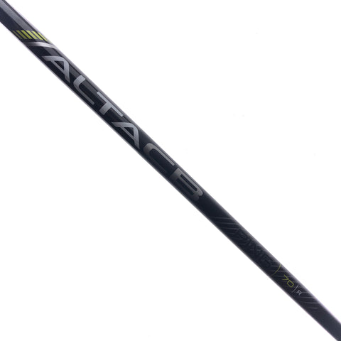 Used Ping G430 4 Hybrid / 22 Degrees / Regular Flex