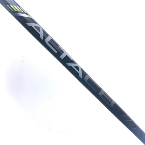 Used Ping G430 4 Hybrid / 22 Degrees / Regular Flex