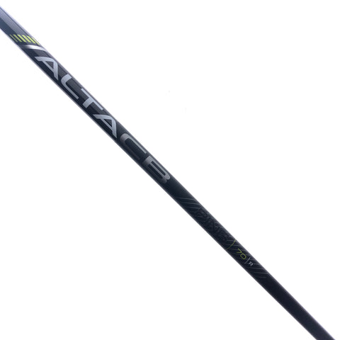 Used Ping G430 4 Hybrid / 22 Degrees / Regular Flex